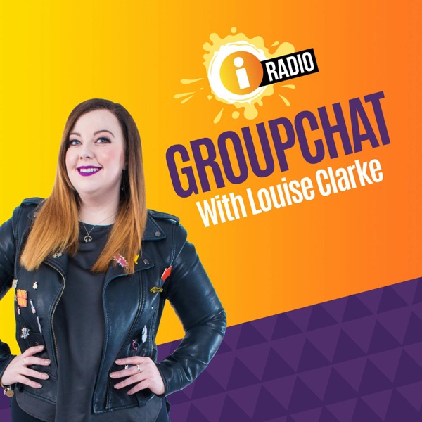 iRadio's Groupchat
