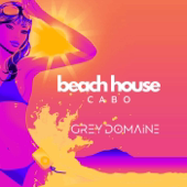 Beach House Cabo