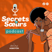 Secrets de soeurs