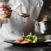 ⁠Gastronomie⁠ Unveiled