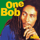 One Bob
