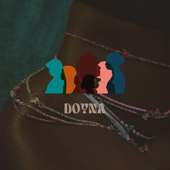 DÖYNA