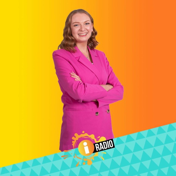 iScore with Valerie McHugh