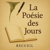 La Poésie des Jours