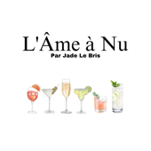 L’Âme à Nu