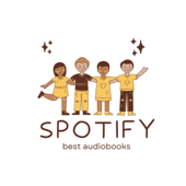 Absorb This Thought-Provoking Full Audiobook And Feel The Difference.