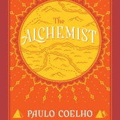 The Alchemist by Paulo Coelho, Book Summary, Podcast, English