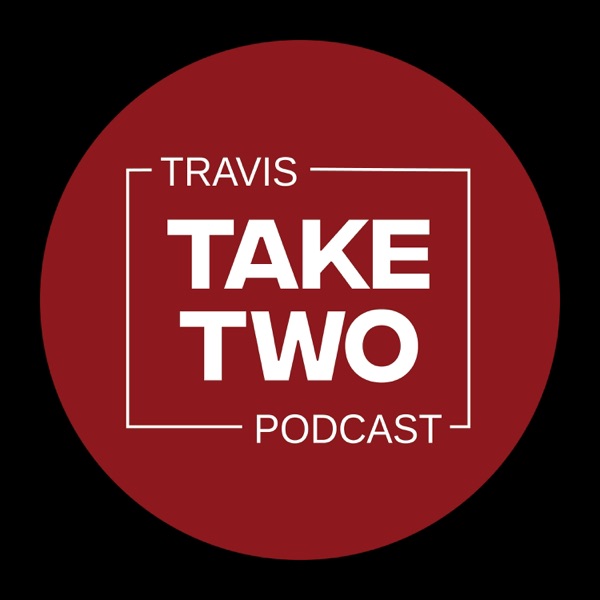 Travis Take Two