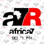 Africa7 Radio