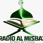 Al Misbax Radio