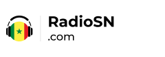 radiosn.com