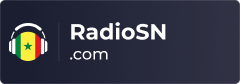 radiosn.com