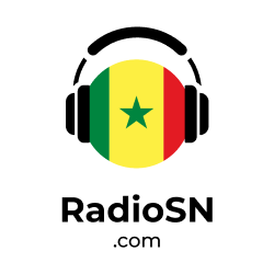 radiosn.com