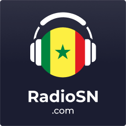 radiosn.com