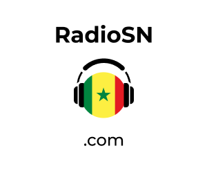 radiosn.com