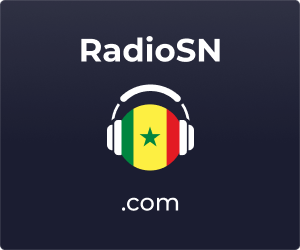 radiosn.com