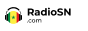 radiosn.com