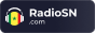 radiosn.com