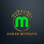 Dakar Musique