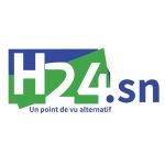 H24 Radio