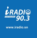 iRADIO 90.3