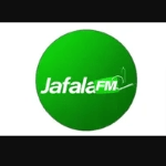 Jafala FM