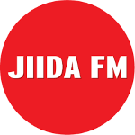 Jiida FM