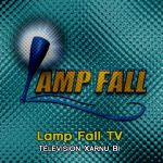 Lamp FM