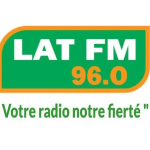 LAT FM