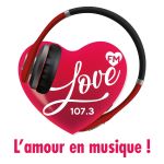 Love FM