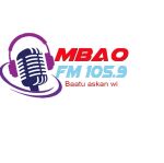 MBAO FM