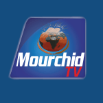 Mourchid FM