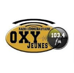 OXY Jeunes FM