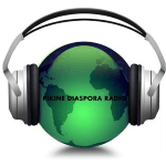 Pikine Diaspora Radio