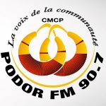 PODOR FM