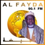 Radio Al Fayda