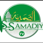 RADIO AS SAMADYYA