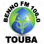 Radio Benno FM Touba