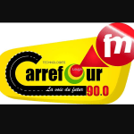 Radio Carrefour