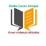 Radio Coran Afrique