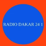 RADIO DAKAR 24 1