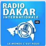 Radio Dakar Internationale