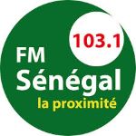 Radio FM Sénégal