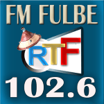 Radio Fulbé