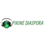 Radio PIKINE DIASPORA