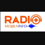 RADIO RMI SÉNÉGAL