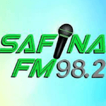 Radio Safina FM