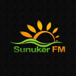 Radio Sunuker