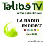 Radio Talibé