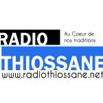 Radio Thiossane